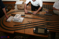 MUCIS_20080822_0009.JPG