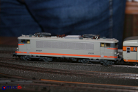 MUCIS_20080822_0014.JPG