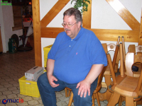 MUCIS_AH_20080822_0001.JPG
