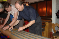 MUCIS_JB_20080822_0001.JPG