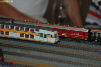 MUCIS_JB_20080822_0004.JPG