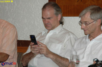 MUCIS_JB_20080822_0006.JPG