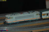 MUCIS_JB_20080822_0007.JPG