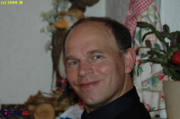 MUCIS_JB_20080822_0008.JPG