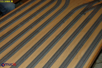 MUCIS_JB_20080822_0009.JPG