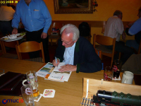 MUCIS_JB_20081016_0002.JPG
