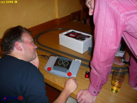 MUCIS_JB_20081016_0006.JPG