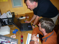 MUCIS_JB_20081016_0007.JPG