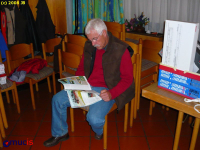 MUCIS_JB_20081016_0010.JPG