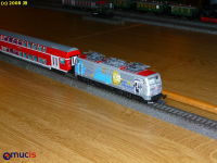 MUCIS_JB_20081016_0011.JPG