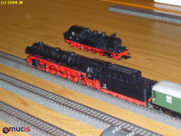 MUCIS_JB_20081016_0012.JPG