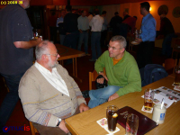 MUCIS_JB_20081016_0013.JPG