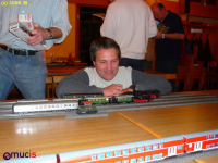 MUCIS_JB_20081016_0014.JPG