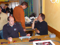 MUCIS_JB_20081016_0015.JPG