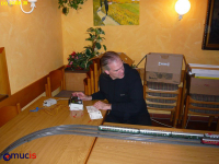 MUCIS_JB_20081016_0018.JPG