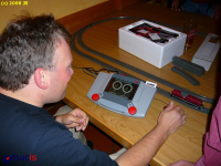 MUCIS_JB_20081017_0019.JPG