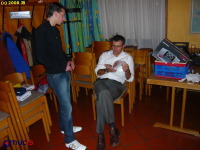 MUCIS_JB_20081017_0021.JPG