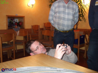 MUCIS_AH_20081114_0005.JPG