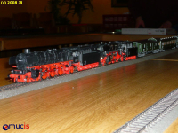 MUCIS_JB_20081114_0004.JPG