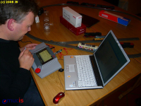 MUCIS_JB_20081114_0005.JPG