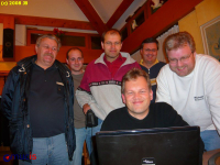 MUCIS_JB_20081114_0006.JPG