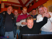 MUCIS_JB_20081114_0007.JPG