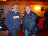 MUCIS_JB_20081114_0009.JPG