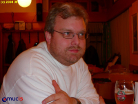 MUCIS_JB_20081114_0010.JPG