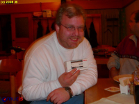 MUCIS_JB_20081114_0011.JPG