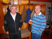 MUCIS_JB_20081114_0013.JPG
