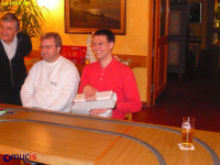 MUCIS_JB_20081114_0015.JPG
