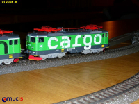 MUCIS_JB_20081114_0017.JPG