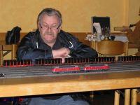 MUCIS_TR_20081114_0001.JPG