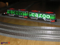 MUCIS_TR_20081114_0002.JPG