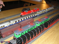 MUCIS_TR_20081114_0003.JPG