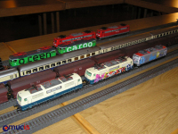 MUCIS_TR_20081114_0004.JPG