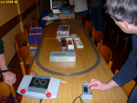 MUCIS_JB_20081212_0003.JPG