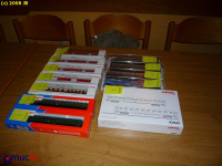 MUCIS_JB_20081212_0005.JPG