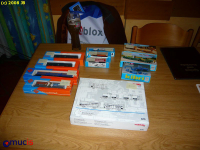 MUCIS_JB_20081212_0006.JPG