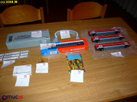 MUCIS_JB_20081212_0007.JPG