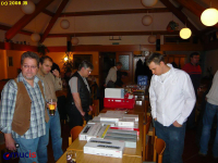 MUCIS_JB_20081212_0008.JPG
