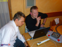 MUCIS_JB_20081212_0009.JPG