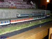 MUCIS_JB_20090108_0001.JPG