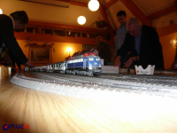 MUCIS_JB_20090108_0003.JPG