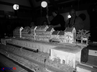 MUCIS_JB_20090109_0005.JPG
