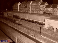 MUCIS_JB_20090109_0007.JPG