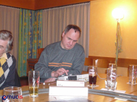 MUCIS_JB_20090109_0009.JPG