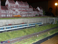 MUCIS_JB_20090109_0011.JPG