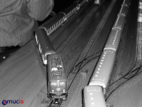 MUCIS_JB_20090109_0013.JPG