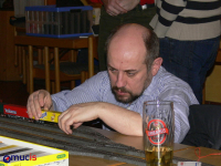 MUCIS_KL_20090109_0002.JPG